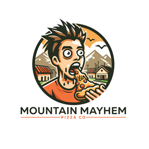Logo Design by Md Nurullah 1 for this project | Design: #34902381
