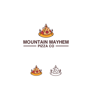 Logo Design by Kaze56