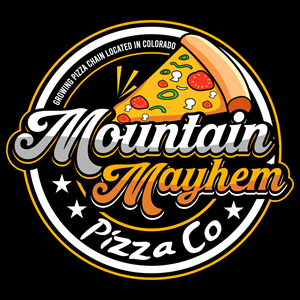 Logo Design by Suvendu.S for this project | Design: #34938151