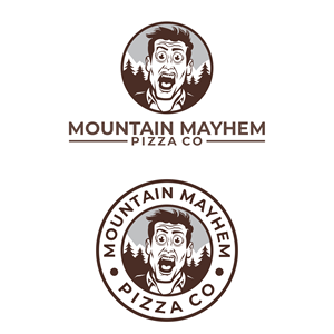 Logo Design by putri elegant for this project | Design: #34897840