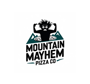 Logo Design by Christopher C for this project | Design: #34900847