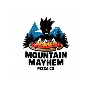 Logo Design by Christopher C for this project | Design: #34900848