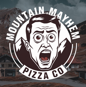 Logo-Design von faridajems für dieses Projekt | Design: #34899350