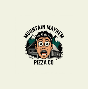Logo-Design von faridajems für dieses Projekt | Design: #34899351