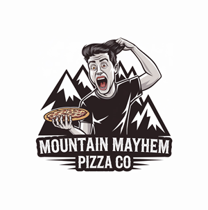 Logo-Design von faridajems für dieses Projekt | Design: #34899352
