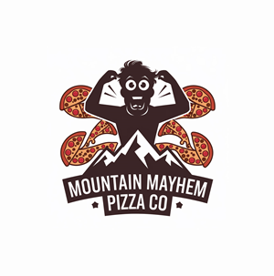 Logo-Design von faridajems für dieses Projekt | Design: #34899354