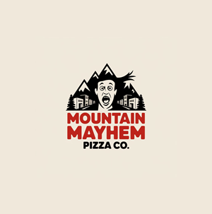 Logo-Design von faridajems für dieses Projekt | Design: #34899356
