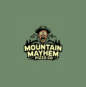 Logo-Design von faridajems für dieses Projekt | Design: #34899357
