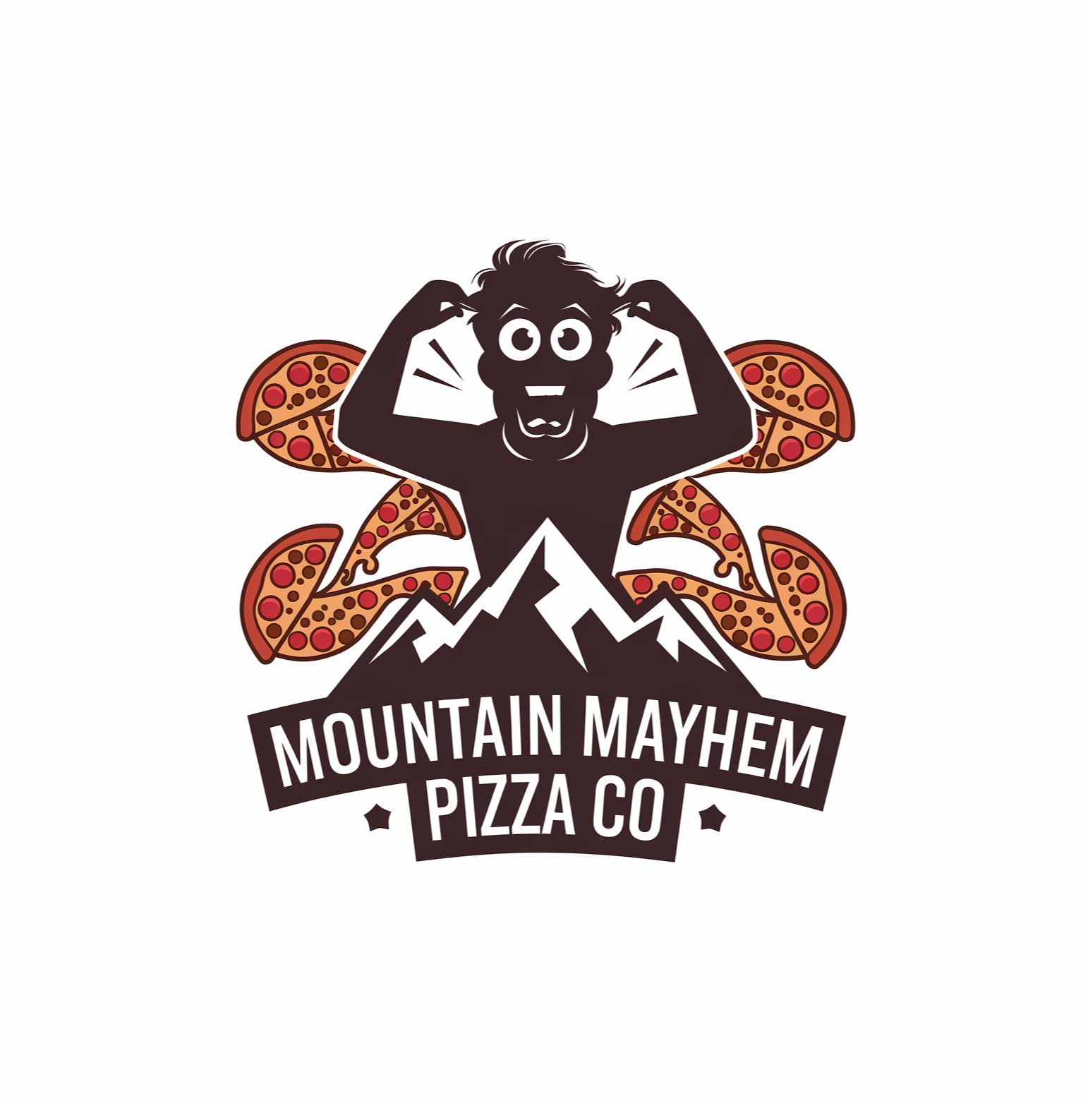 Logo-Design von faridajems für dieses Projekt | Design #34899358