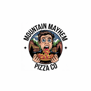 Logo Design by Fashion.Studio for this project | Design #34899801