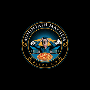 Logo Design by TDAC for this project | Design: #34912724