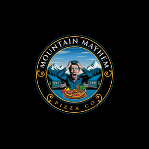 Logo Design by TDAC for this project | Design: #34914588