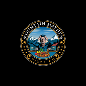 Logo Design by TDAC for this project | Design: #34918469