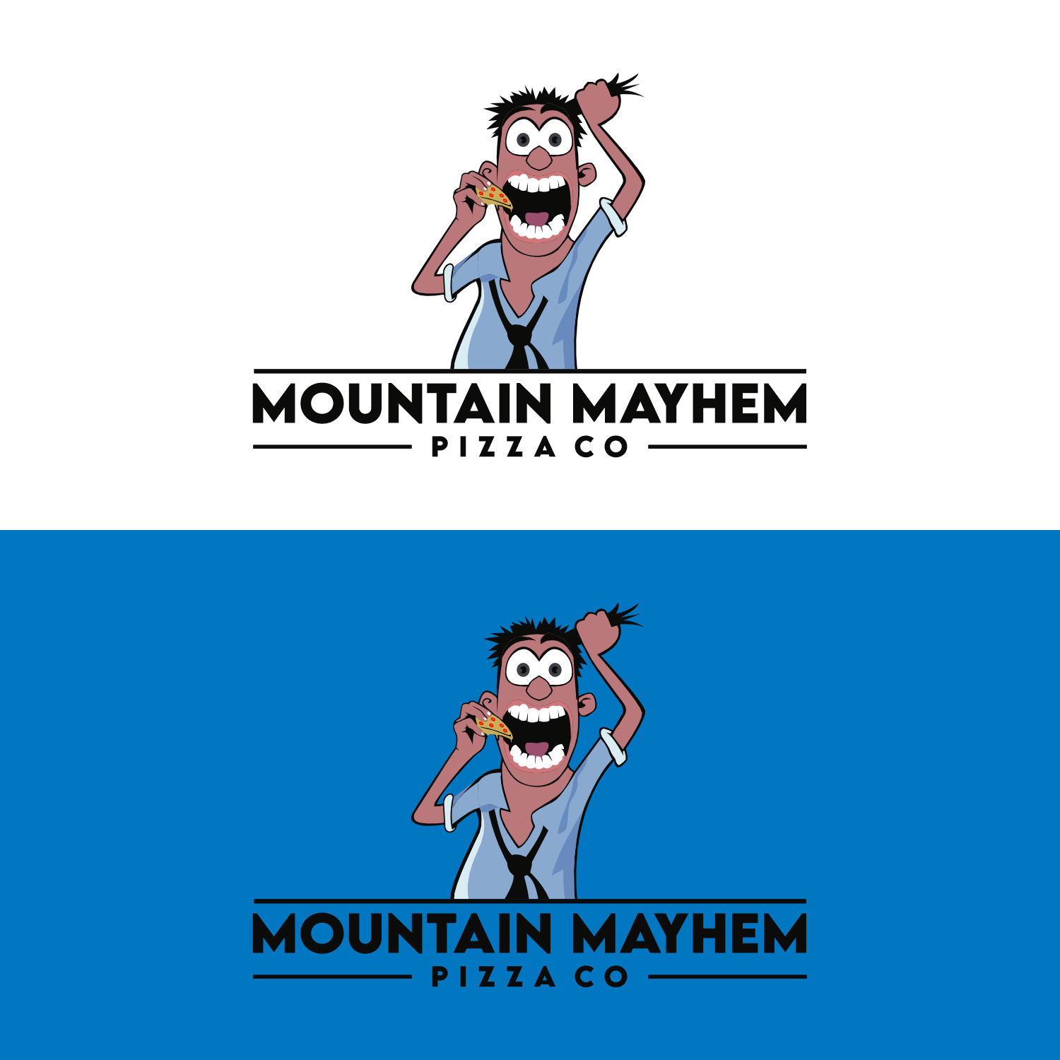 Design de Logo par cah awu pour ce projet | Design #34899213