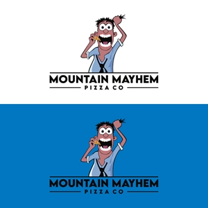 Logo Design by cah awu for this project | Design: #34899213