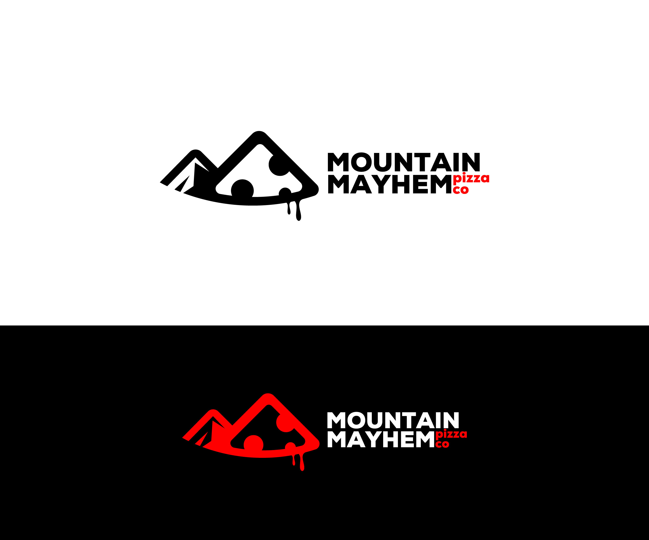 Diseño de Logo por YourLogoMaster para este proyecto | Diseño #34902682