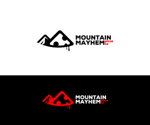 Logo Design by YourLogoMaster for this project | Design: #34902682