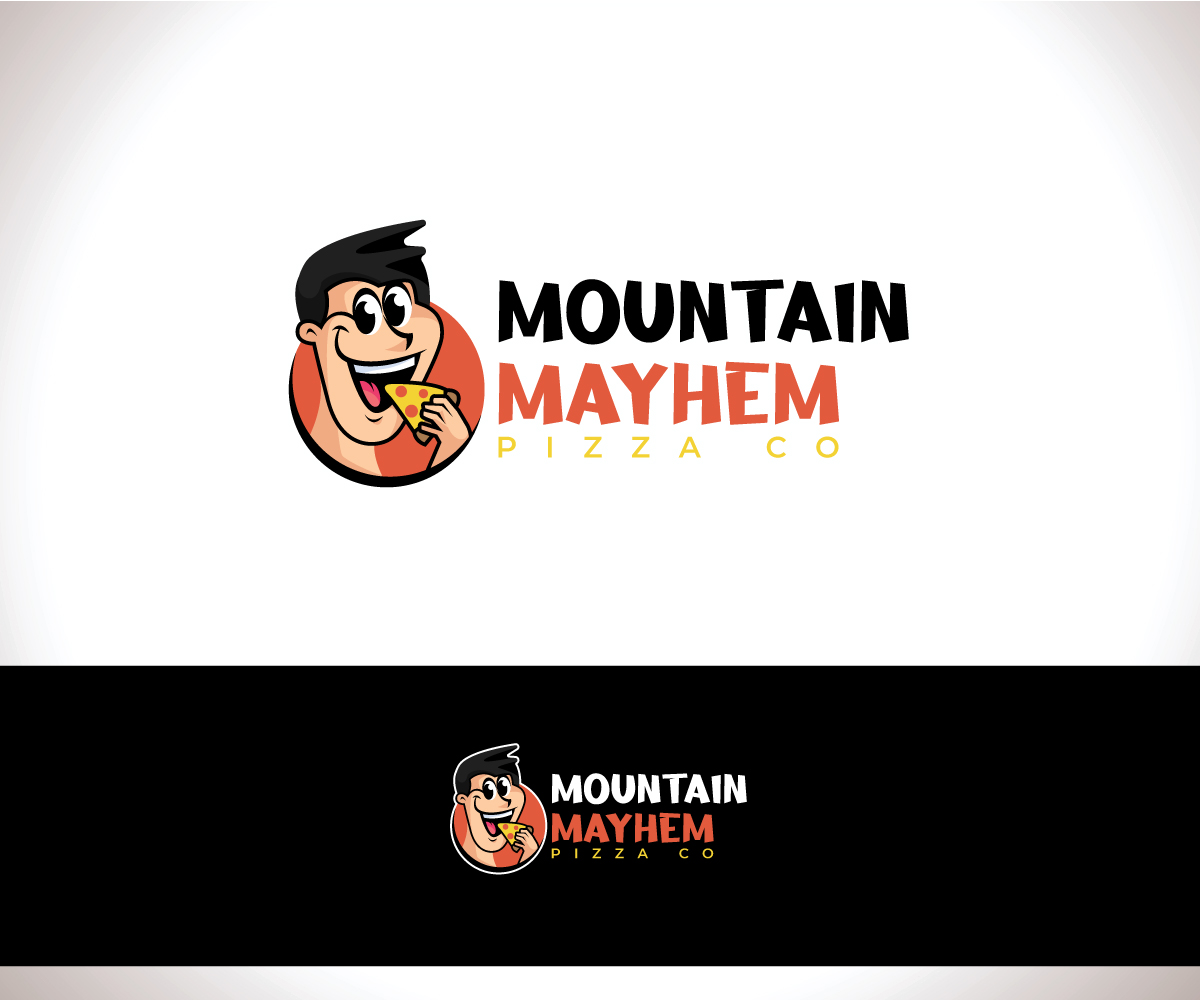 Logo Design by YourLogoMaster for this project | Design #34902683