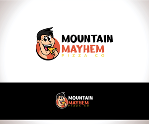 Logo Design by YourLogoMaster for this project | Design: #34902683