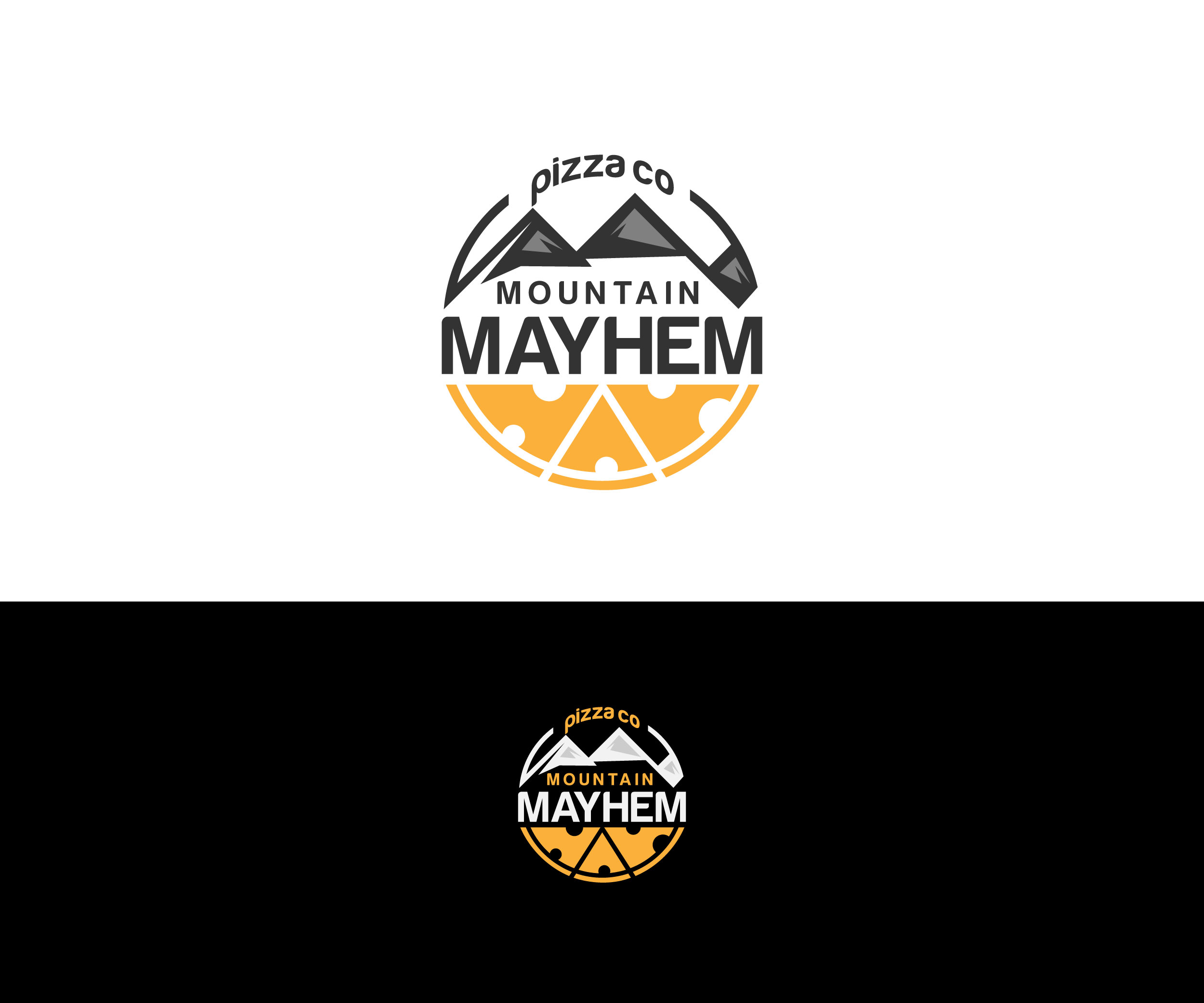 Logo Design by YourLogoMaster for this project | Design #34902684