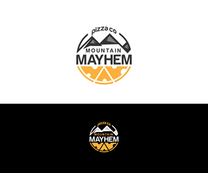 Logo Design by YourLogoMaster for this project | Design: #34902684