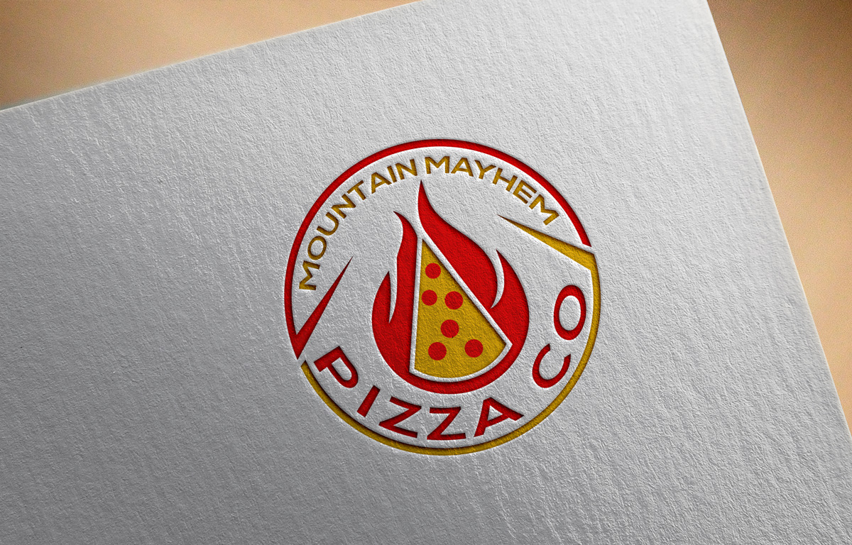 Logo Design by leooo for this project | Design #34939235