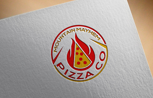 Logo Design by leooo for this project | Design: #34939235