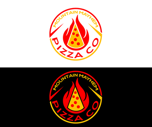 Logo Design by leooo for this project | Design: #34939236