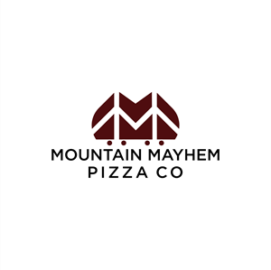 Logo Design by kalongg langgeng jaya for this project | Design: #34901411