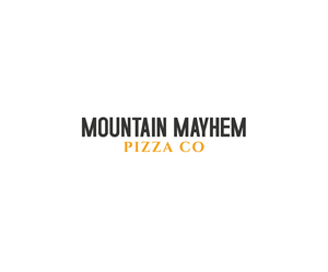 Logo Design by Muina for this project | Design: #34905522