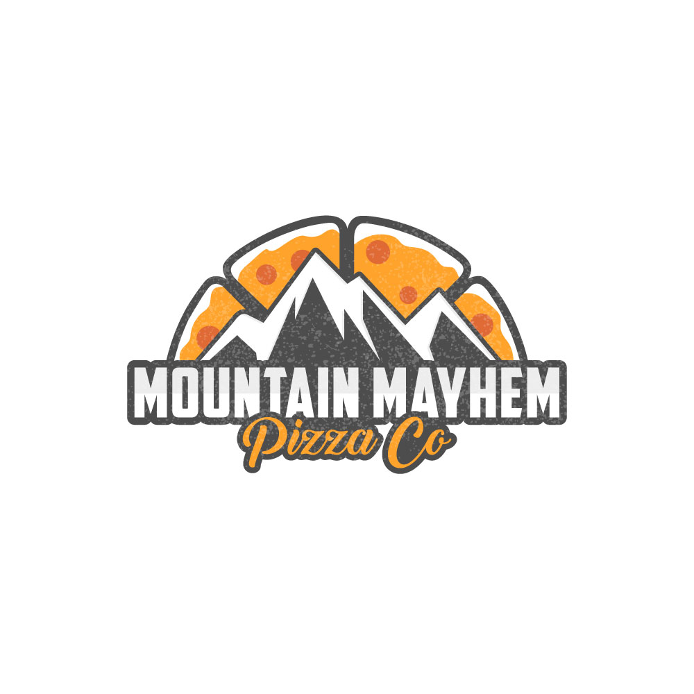 Logo Design by Krold IT Solutions for this project | Design #34903635