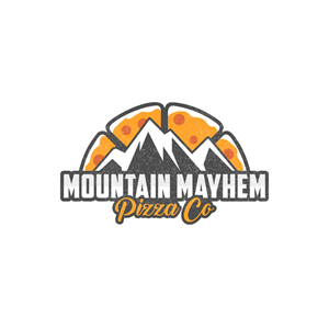 Logo Design by Krold IT Solutions for this project | Design: #34903635