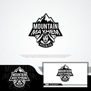 Logo-Design von Pilot_DesignR™ für dieses Projekt | Design: #34924039