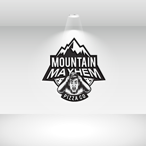 Logo-Design von Pilot_DesignR™ für dieses Projekt | Design: #34924040