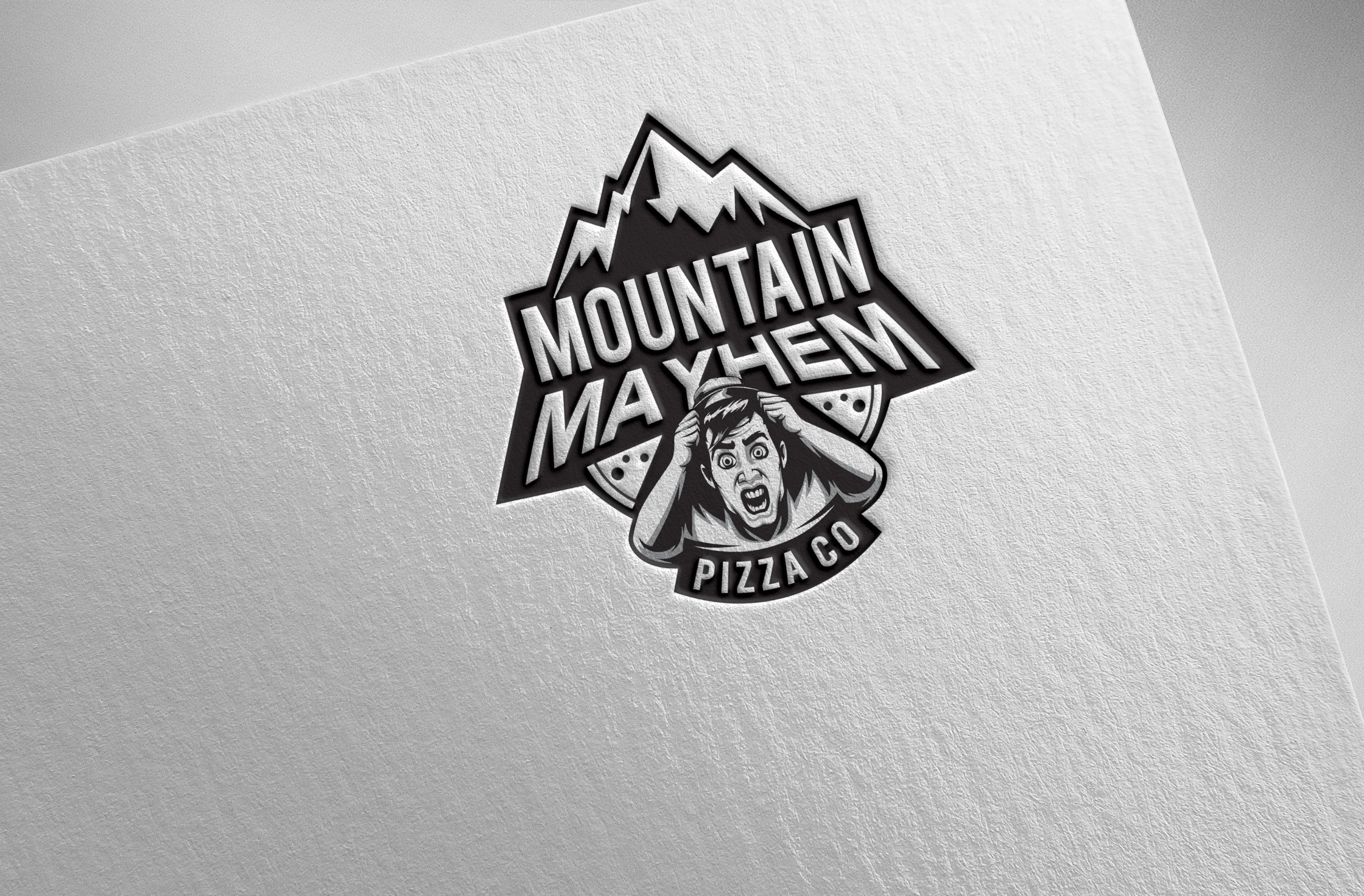 Logo-Design von Pilot_DesignR™ für dieses Projekt | Design #34924041