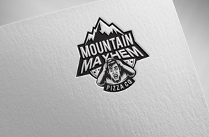 Logo-Design von Pilot_DesignR™ für dieses Projekt | Design: #34924041