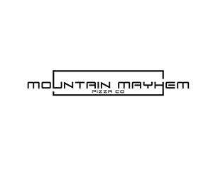 Logo Design by mahfuz1450r for this project | Design: #34939337
