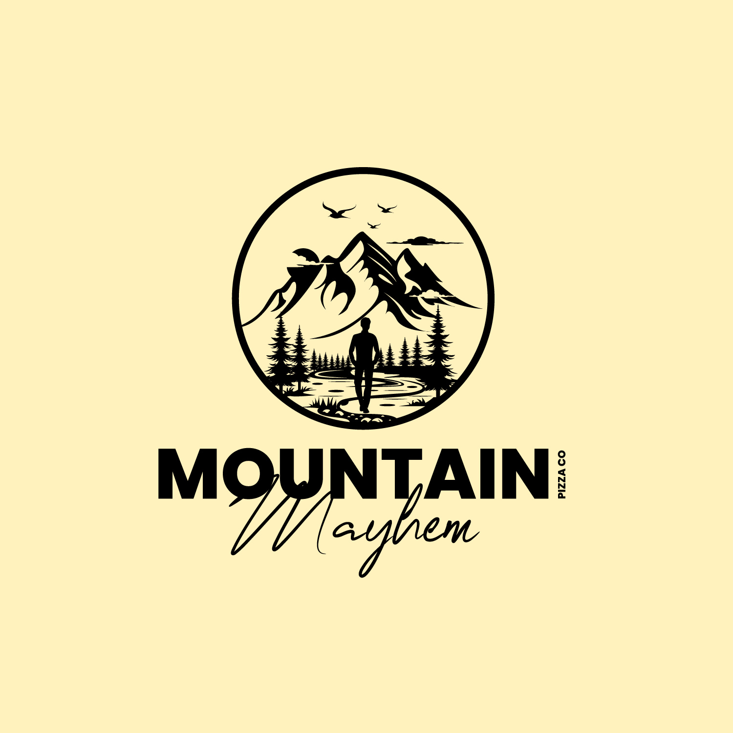 Diseño de Logo por Global tech para este proyecto | Diseño #34910014