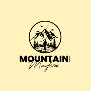 Logo Design by Global tech