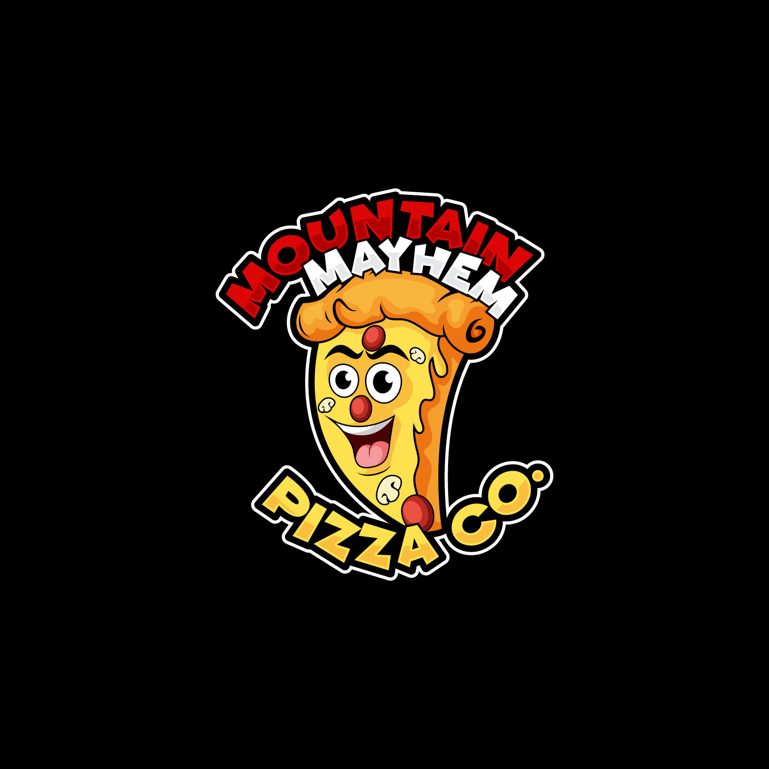 Logo Design by Global tech for this project | Design #34910024