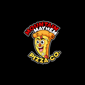 Logo Design by Global tech for this project | Design: #34910024