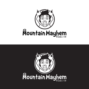 Logo Design by Global tech for this project | Design: #34910028