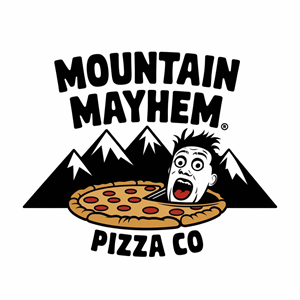 Logo Design by LPMG for this project | Design: #34938001