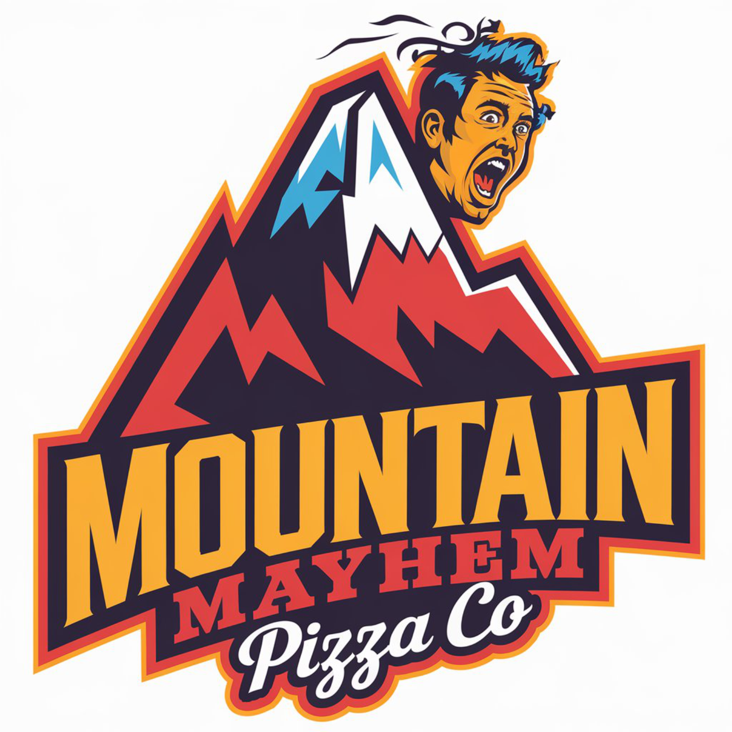 Logo Design by LPMG for this project | Design #34938003
