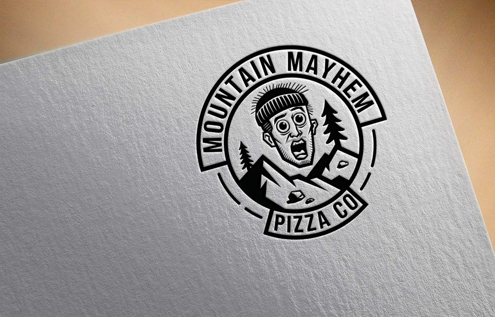 Diseño de Logo por bute para este proyecto | Diseño #34911913