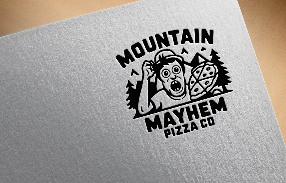 Diseño de Logo por bute para este proyecto | Diseño #34911914