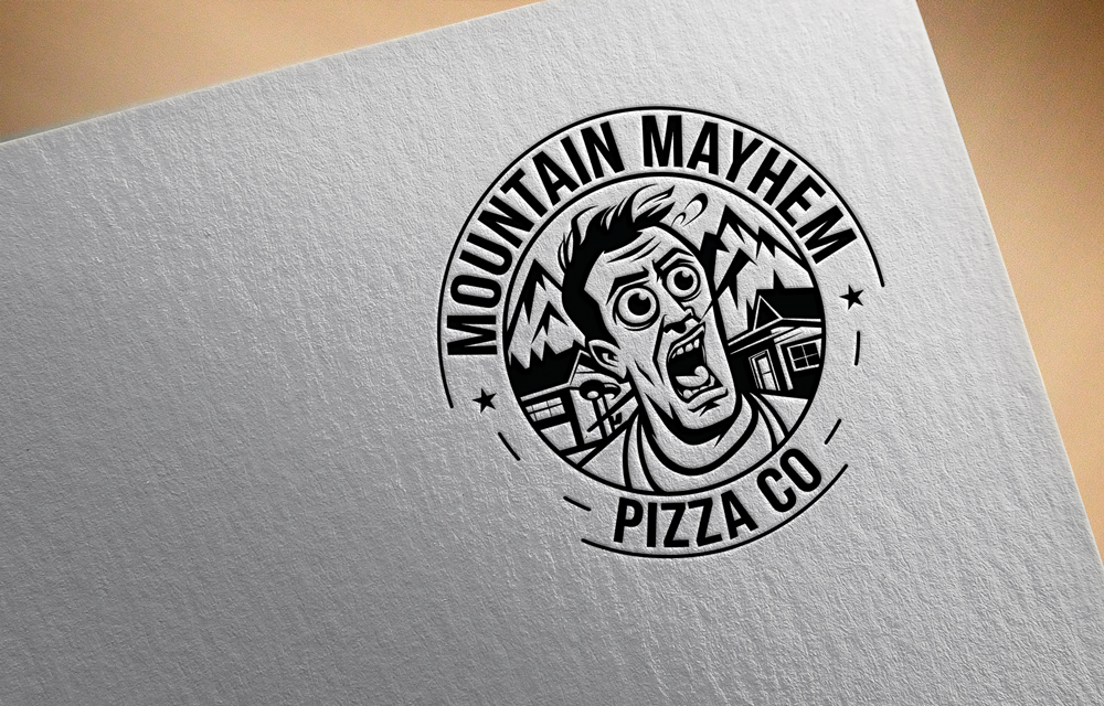 Diseño de Logo por bute para este proyecto | Diseño #34911915