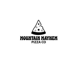 Logo Design by bethmage janaka for this project | Design #34944630