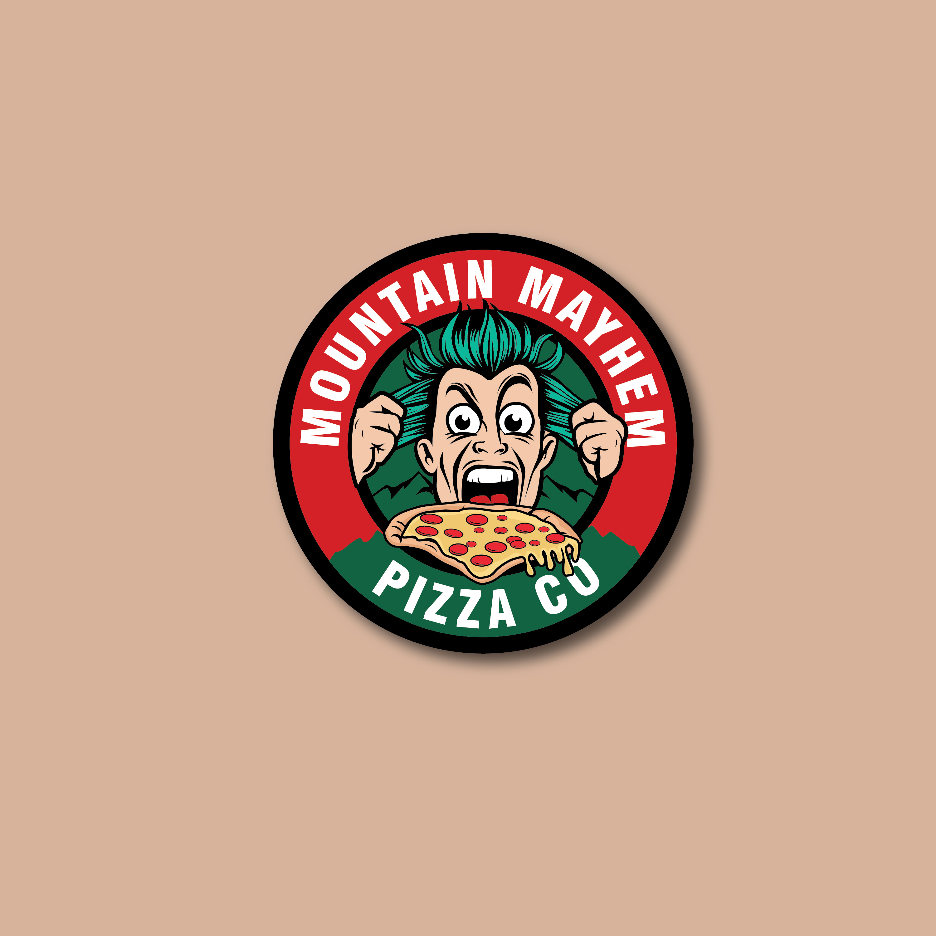 Design de Logo par bethmage janaka pour ce projet | Design #34947525