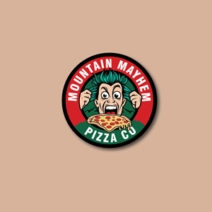 Logo Design by bethmage janaka for this project | Design: #34947525